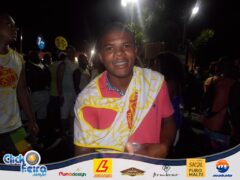 Bloco Skol Folia